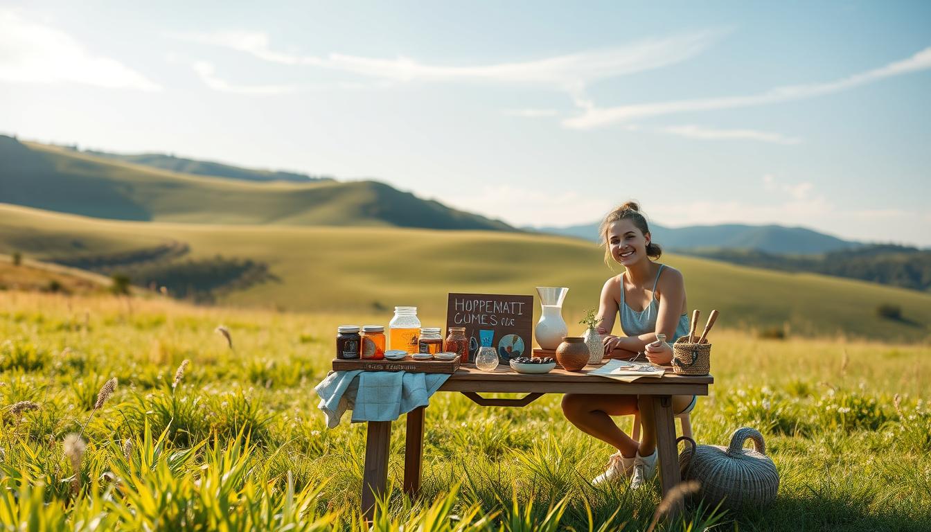 20 genius ways to make money without a job