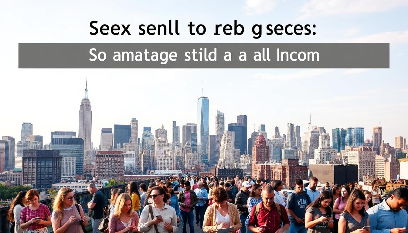 Easy ways to make money on the side