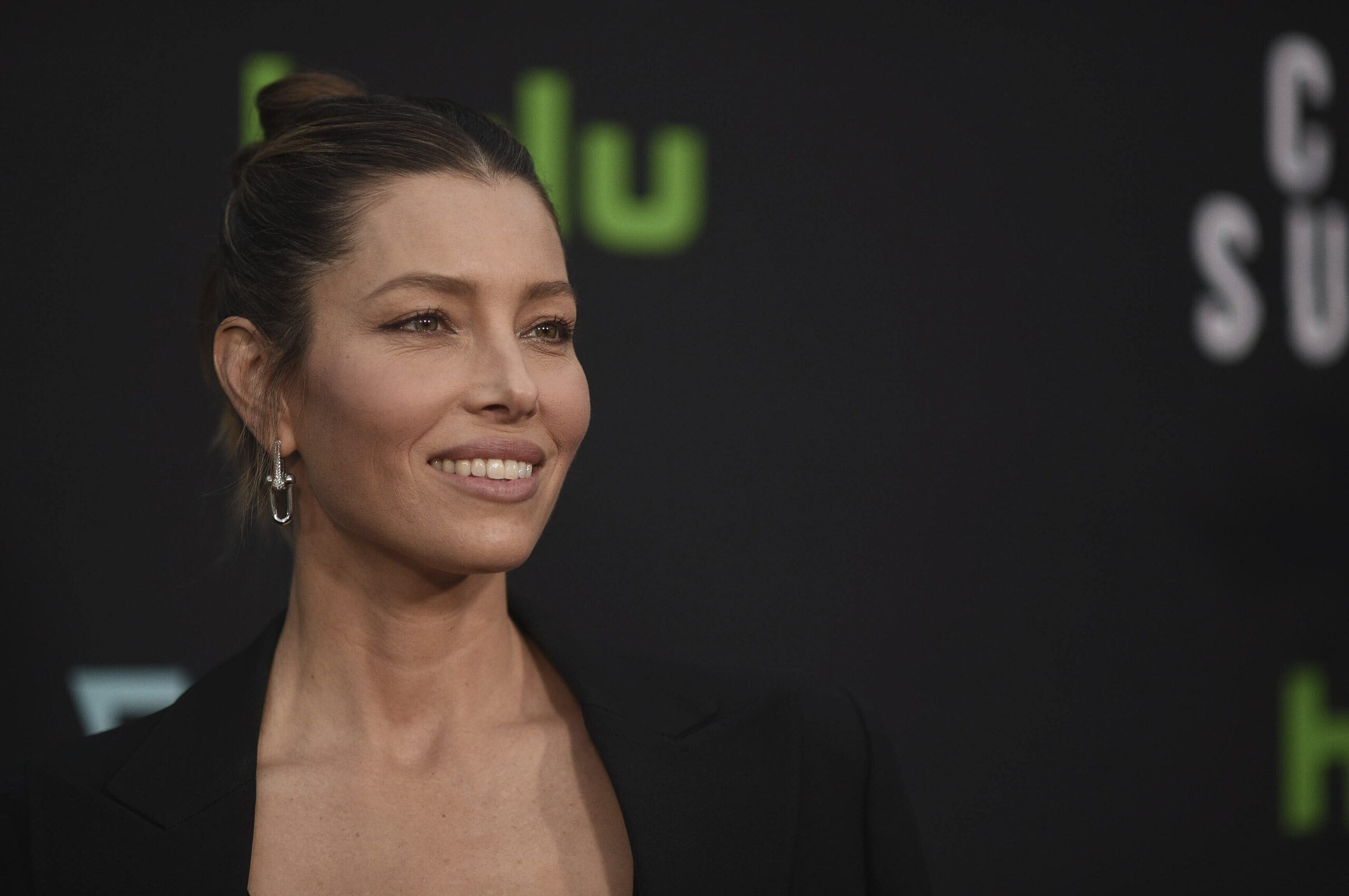 jessica biel box office hits Jessica biel
