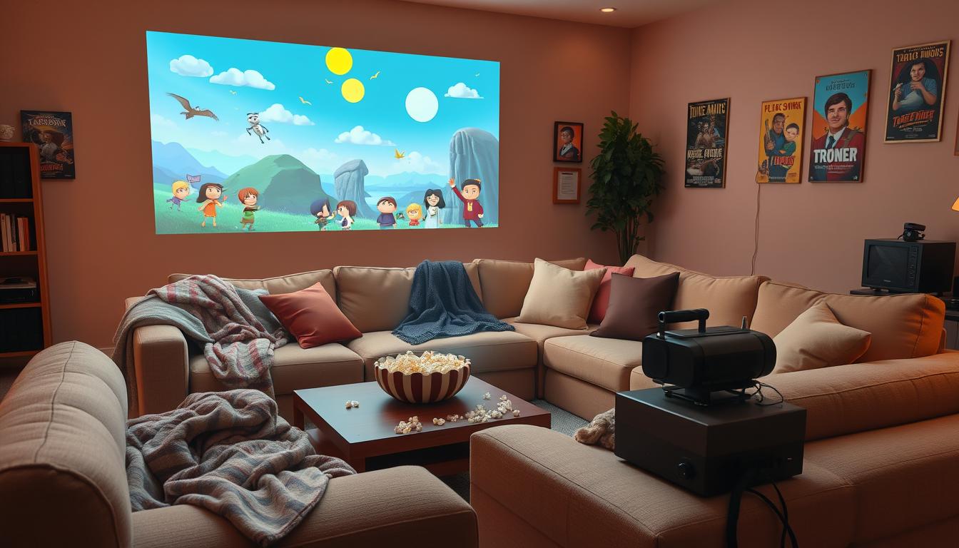 best family movies