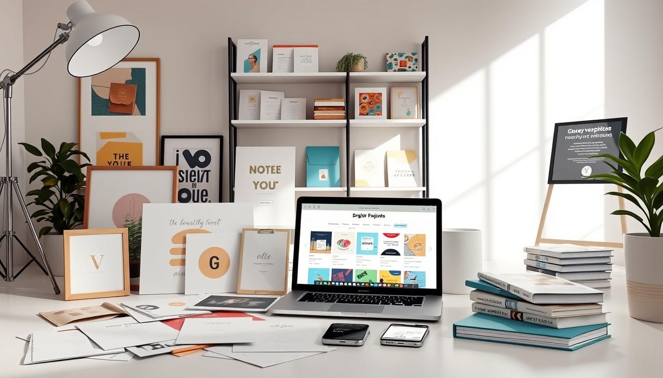digital products to sell on etsy
