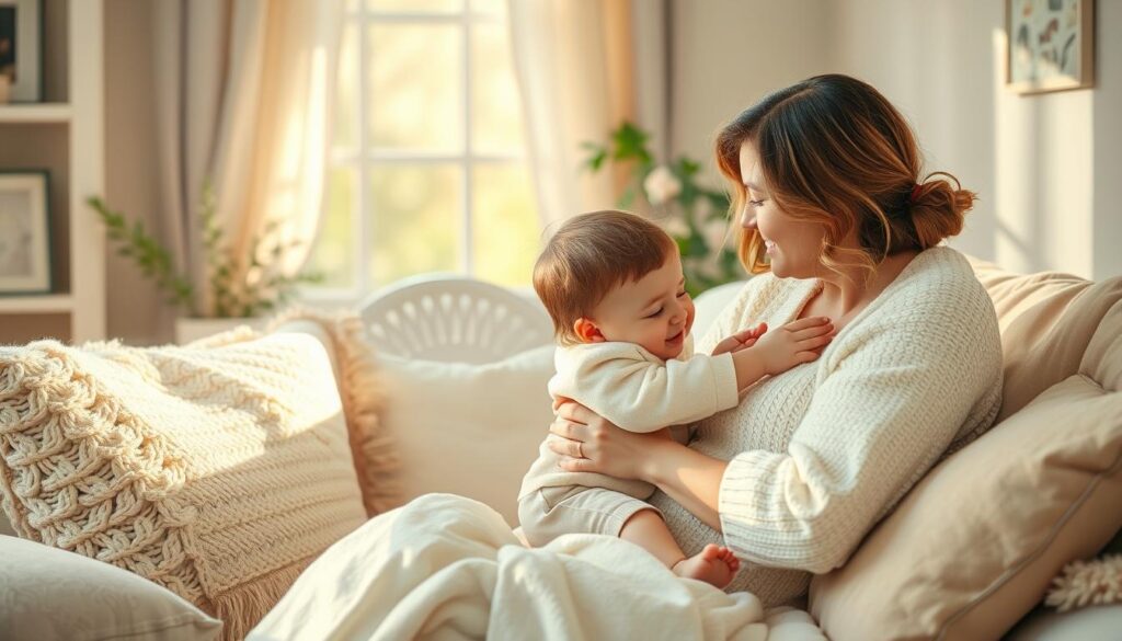 emotional connection emotional connection