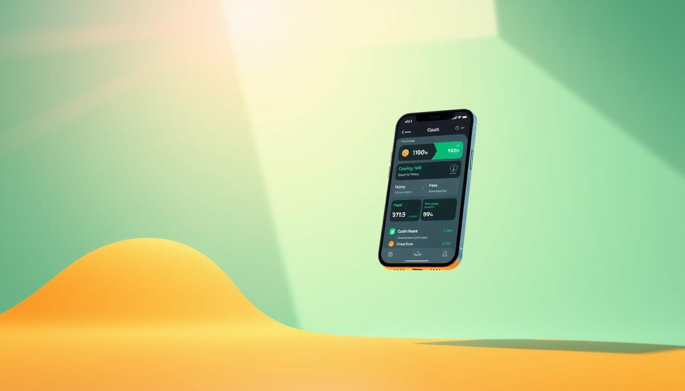 how to get free money on cash app