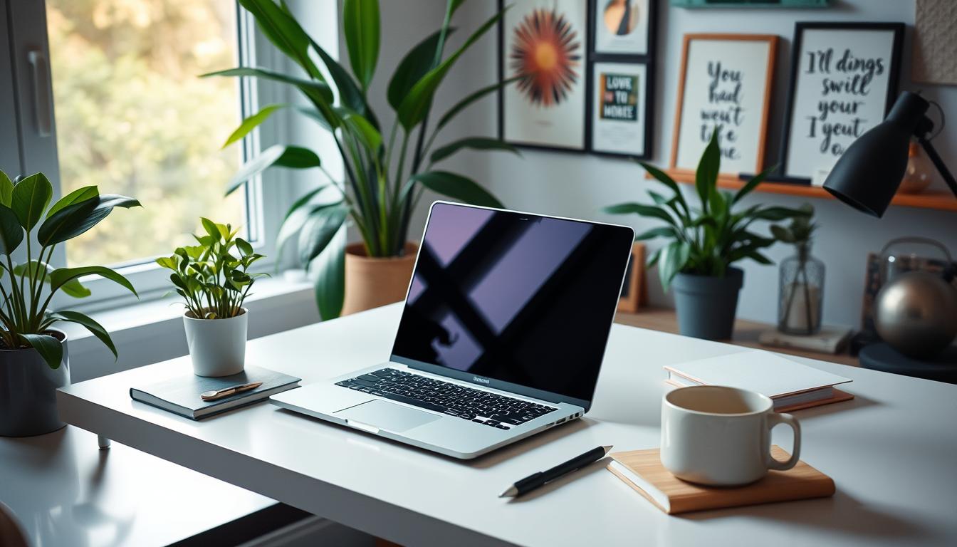 how to make money online for free