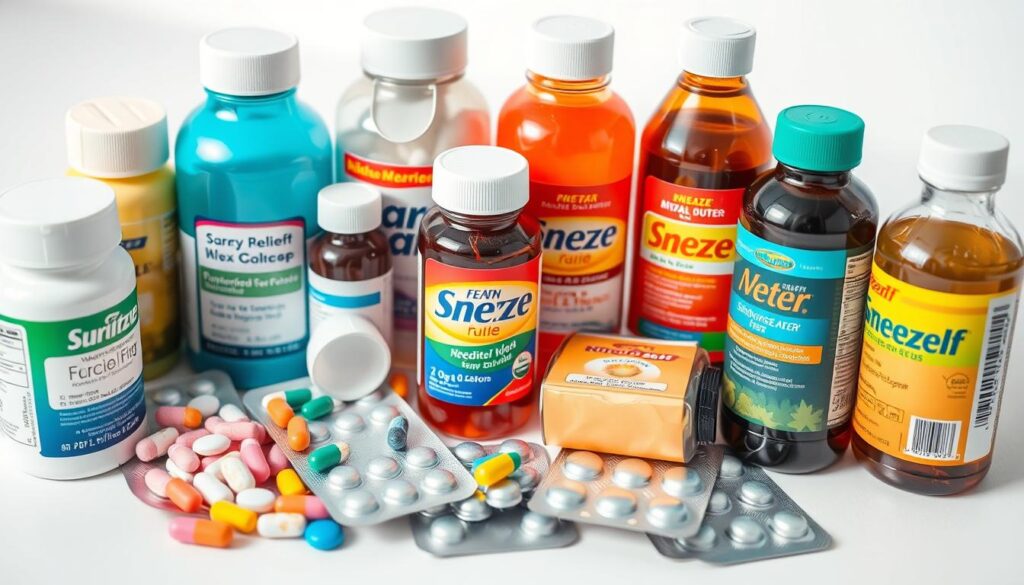 over-the-counter sneezing medication over-the-counter sneezing medication