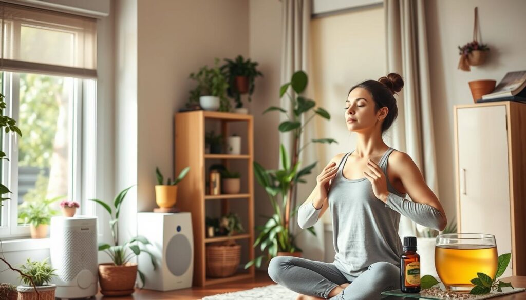 preventing sneezing preventing sneezing