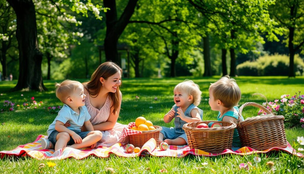 quality time with children quality time with children