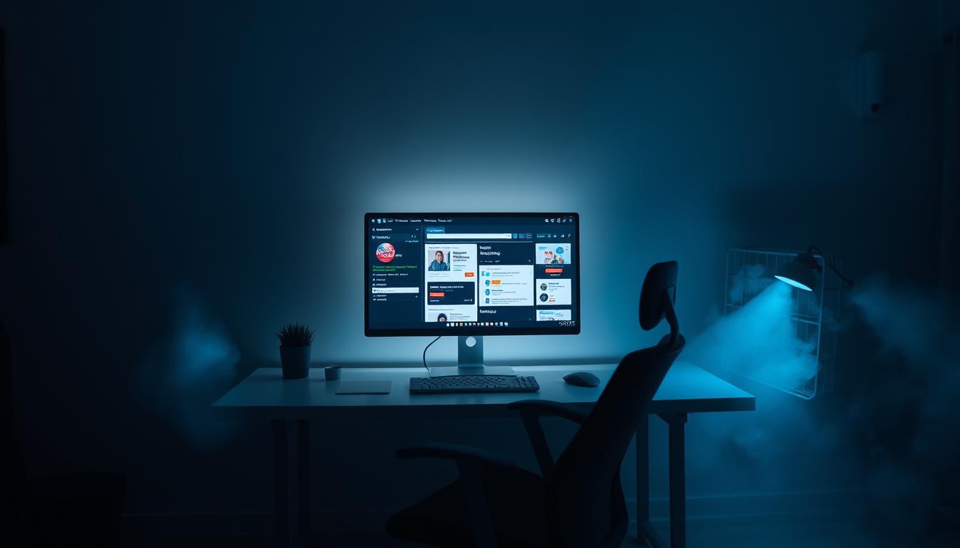 secret websites to make money
