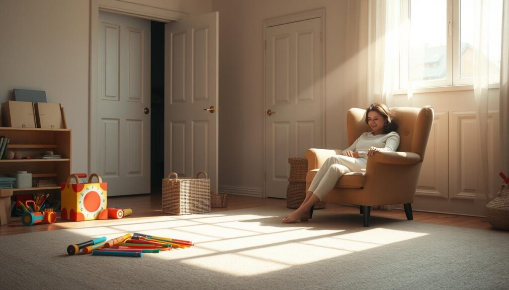 setting boundaries setting boundaries